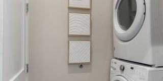 The Flats on Archer Gallery 18