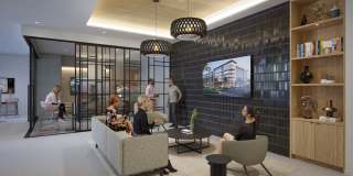 Tempo at Nine Mile Station Gallery 19