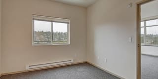 Epicenter Apartments Gallery 10