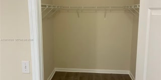 15440 SW 284th St Gallery 15