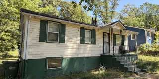 2203 Tiger Flowers Drive NW Gallery 1