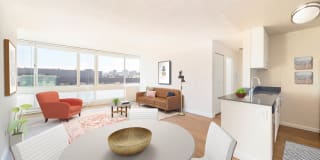 SoMa Square Gallery 98