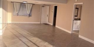 907 Cypress Ter Gallery 19