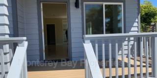 1715 Matthews lane Gallery 1