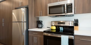 Junction Flats and Landing Junction Flats and Landing Gallery 5