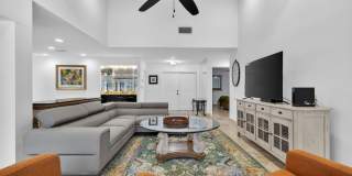 804 Foxpointe Circle Gallery 12