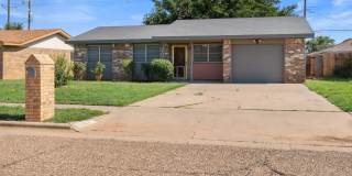 4409 Lehigh Street Gallery 1