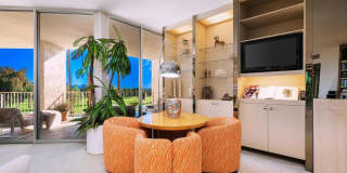 900 Island Drive Gallery 18
