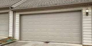 COMING SOON! Spacious 3BR/2.5BA Duplex in South Nashville | Pet Friendly | Prime 37211 Location Near Dining & Family Fun Gallery 14