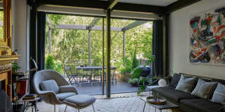 171 Garfield Place Gallery 3