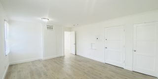 7450 Hollywood Blvd Gallery 5