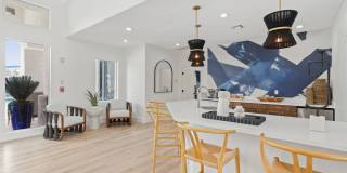 Allegro Apartments Gallery 3