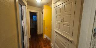 OWNER FINANCE! NO BANK QUALIFYING! NO CREDIT CHECK! OWNER FINANCE! NO BANK QUALIFYING! NO CREDIT CHECK! Gallery 11
