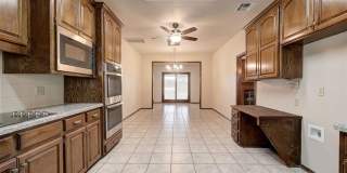 7201 NW 150th Street Gallery 16