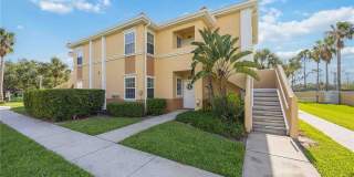 1195 VILLAGIO CIRCLE Gallery 2