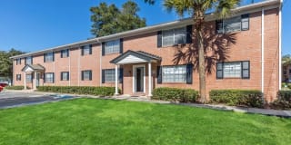 Townsend Apartments Gallery 33
