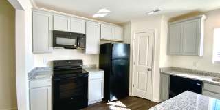 3912 Bissett Wy Gallery 4