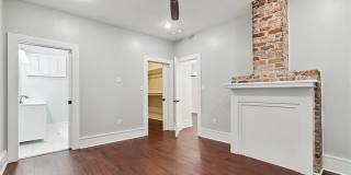 1944 JACKSON Avenue Gallery 12