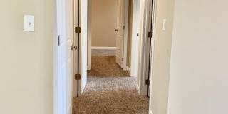 179 Enterprise Ct Gallery 6