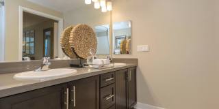 Esencia Sur Apartment Homes Gallery 25