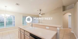 3404 68th Street West Gallery 7