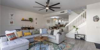 28572 Alessandria Cir SW Gallery 2