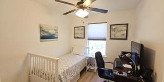 88 Golf Villa Dr Gallery 11