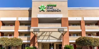 San Ramon - Bishop Ranch - West Gallery 6