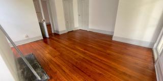 2 BED | 1 BATH | SECOND FLOOR BALCONY | E DUFFY & PRICE ST Gallery 6