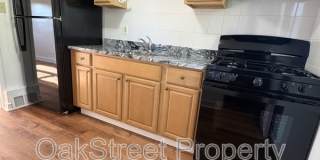 71 S. Evergreen Avenue - B Gallery 1