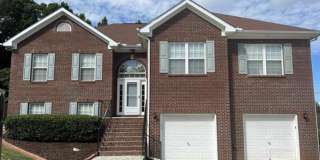 107 Barrington Court Gallery 1