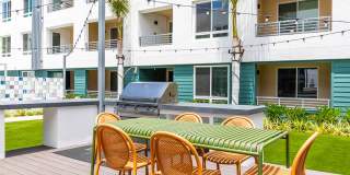 Bowen Apartments Gallery 25