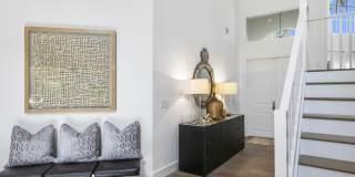 2571 Players Court Gallery 4