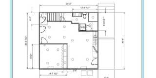 14625 Phillips Road Gallery 16