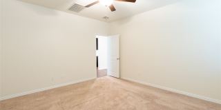 1321 Forest Haven Drive Gallery 19