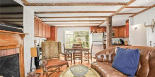 49 Hollow Tree Ridge Road Gallery 6