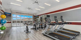 Springs at Eagle Bend Gallery 37