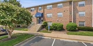 Westgate Apartments & Townhomes Gallery 49