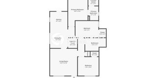 149 Martin Drive Gallery 16