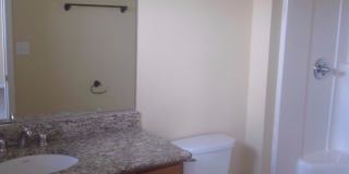 11193 Vermont Circle Gallery 10