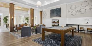 The Horizon at Springdale Park Gallery 16