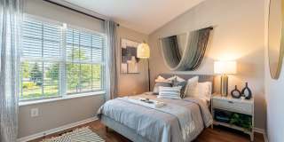 BriceGrove Park Apartments Gallery 3