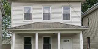 431 Albright Street Southeast Gallery 1