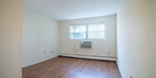 Hallmark Village and Northwood Common Gallery 6