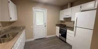 301 Rockwood Drive unit: K-4 Gallery 1