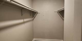 Vintage at Oak Hill Vintage at Oak Hill Gallery 180