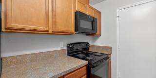 North Bluff Gallery 23