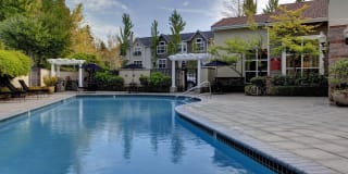 Avignon Townhomes Gallery 21