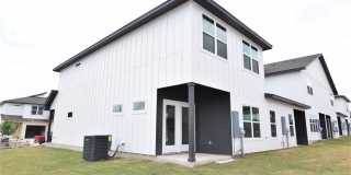 1907 Allie Way Gallery 6