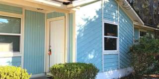 5861 105th Street Gallery 1